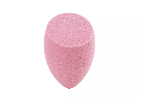 REAL TECHNIQUES Miracle Finish Sponge