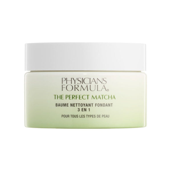 PHYSICIANS FORMULA Perfect Matcha 3-In-1 Melting Cleansing Balm