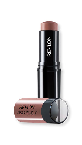 REVLON PhotoReady Insta-Blush Nude Kiss