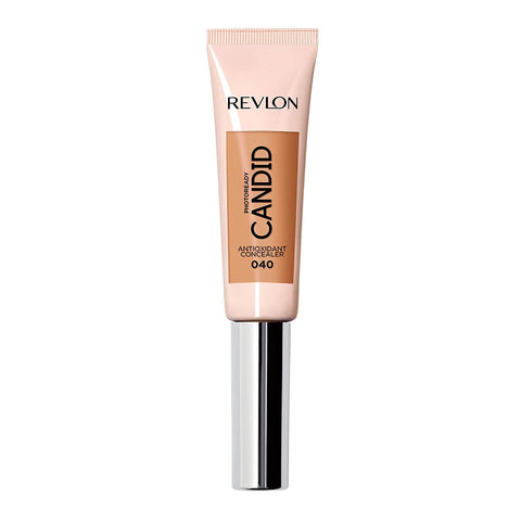 REVLON PhotoReady Candid Antioxidant Concealer, Medium