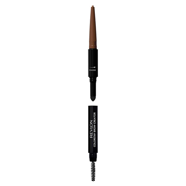 REVLON ColorStay Brow Creator, Auburn