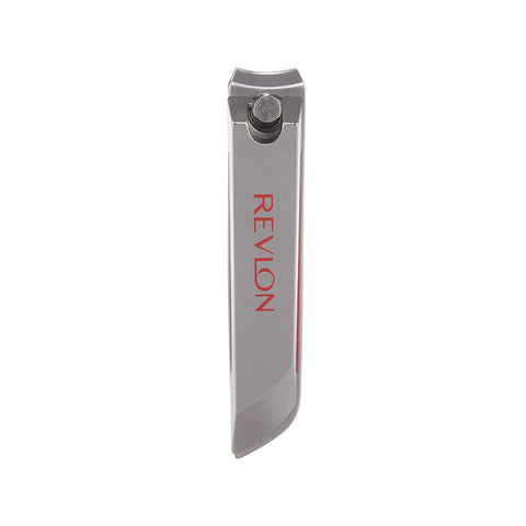 REVLON Salon Series Professional Nail Clipperper