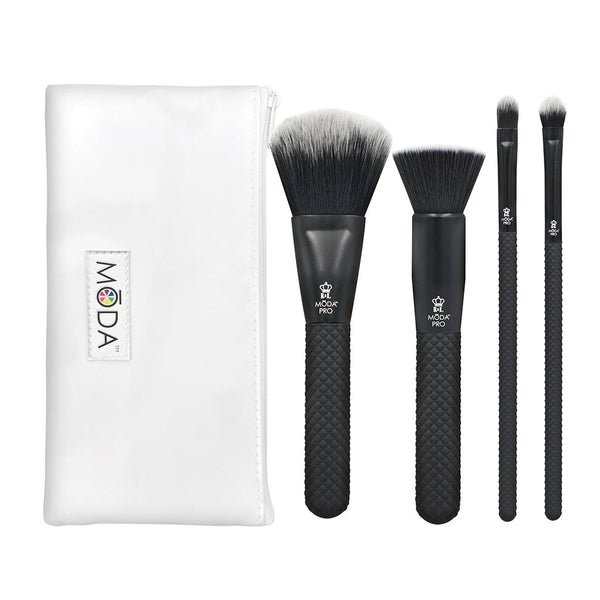 MODA Pro 5 Piece Complete Kit