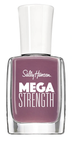 SALLY HANSEN Mega Strength Nail Color, Boss Babe