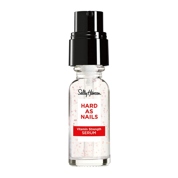 SALLY HANSEN Hard As Nails Vitamin Strength Serum