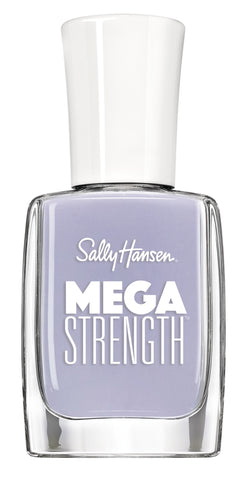 SALLY HANSEN Mega Strength Nail Color Be Iconic