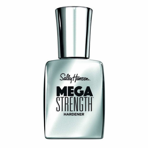 SALLY HANSEN Mega Strength Hardener