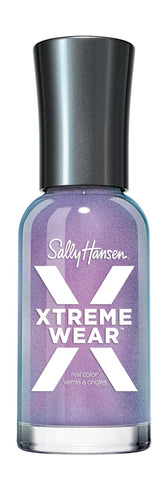 SALLY HANSEN Hard as Nails Xtreme Wear Iris Illusion