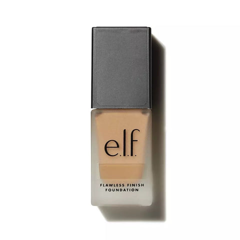 e.l.f. - Flawless Finish Foundation Toffee