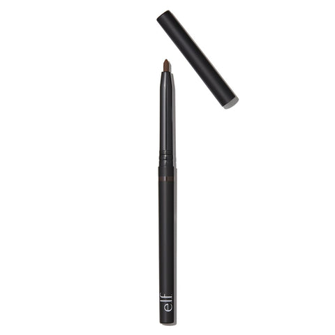 e.l.f. - No Budge Retractable Eyeliner Coffee