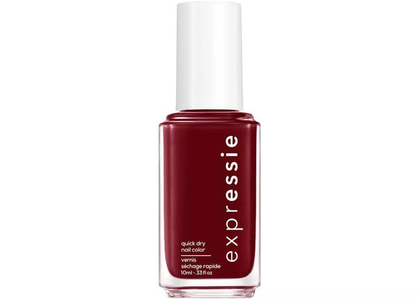 ESSIE - Expressie Quick Dry Nail Polish Not So Low-Key