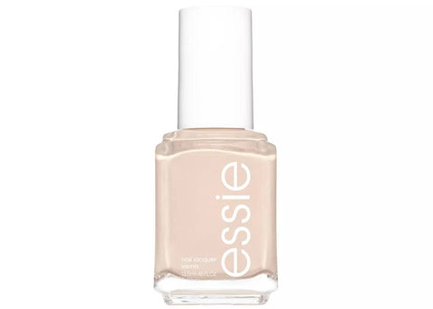 ESSIE - Nail Polish Rainwear Don't Care