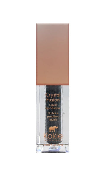 KOKIE COSMETICS - Crystal Fusion Liquid Eyeshadow Umbra 493