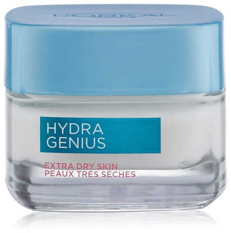 L'OREAL - Hydra Genius Daily Liquid Care for Extra Dry Skin
