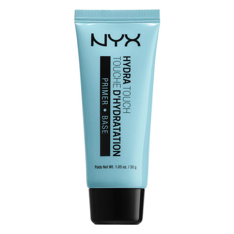 NYX - Hydra Touch Primer