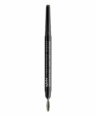 NYX - Precision Brow Pencil Espresso