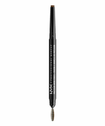 NYX - Precision Brow Pencil Soft Brown