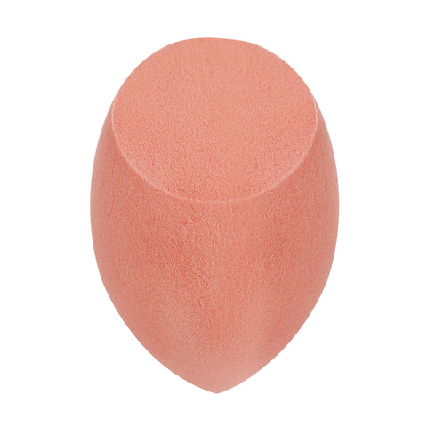 REAL TECHNIQUES - Miracle Face and Body Complexion Sponge