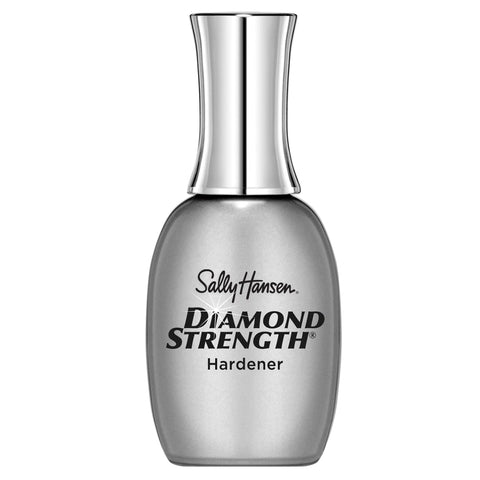 SALLY HANSEN - Diamond Strength Instant Nail Hardener