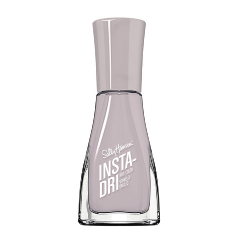 SALLY HANSEN - InstaDri Nail Color Against the Grey-in 550