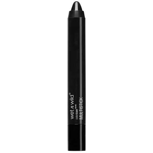 WET N WILD - Color Icon Multi-stick Nocturnal Behavior 594A