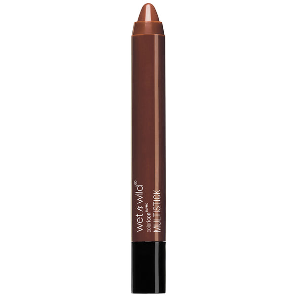 WET N WILD - Color Icon Multi-stick Chocolate Cheat Day 524A