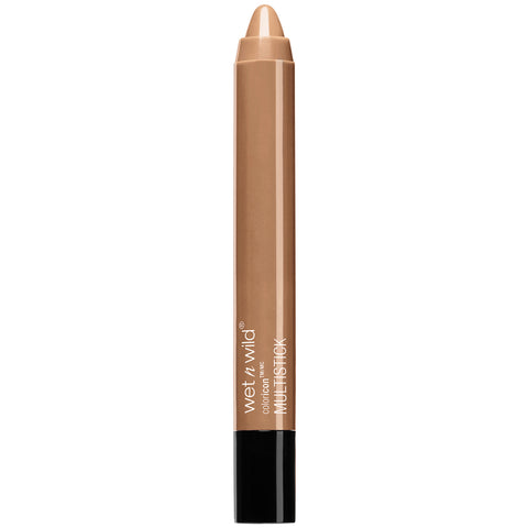 WET N WILD - Color Icon Multi-stick Nudie Culture 252D
