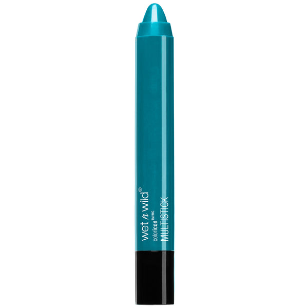 WET N WILD - Color Icon Multi-stick Not So Calm Waters