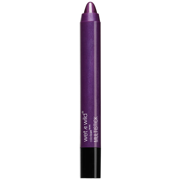 WET N WILD - Color Icon Multi-stick Royal Scam 261A