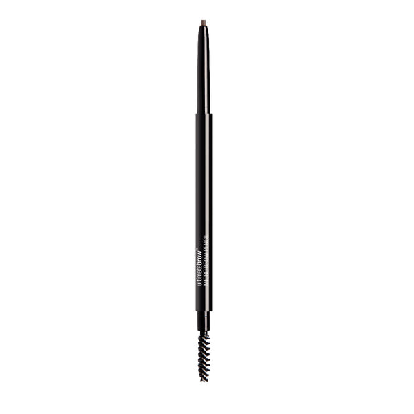 WET N WILD - Ultimate Brow Micro Brow Pencil Brunette