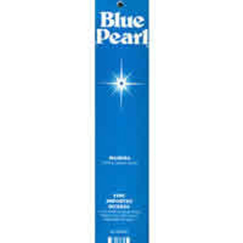 BLUE PEARL - Incense Majmua - 0.7 oz. (20 g)