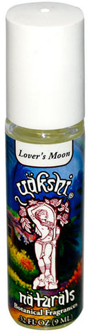 Yakshi Fragrances Roll On Fragrance Lovers Moon
