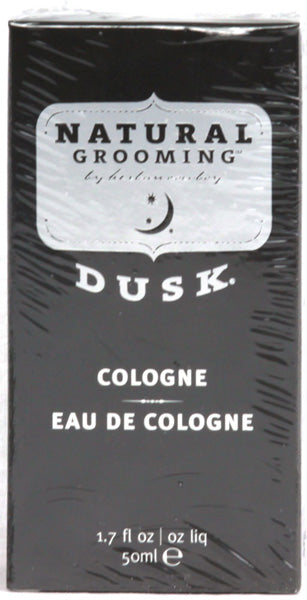 Herban Cowboy Dusk Herbal Cologne