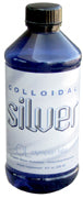 Olympian Labs Colloidal Silver