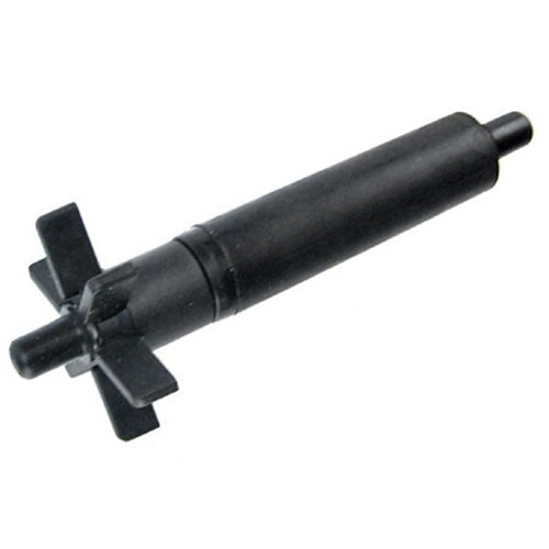 Supreme (Danner Inc) - Impeller Mag-Drive 18 Model B - 1 Unit