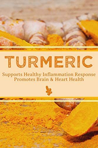 Bravo Teas & Herbs Absolute Tea Bag