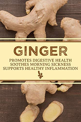 Bravo Teas & Herbs Absolute Tea Bag