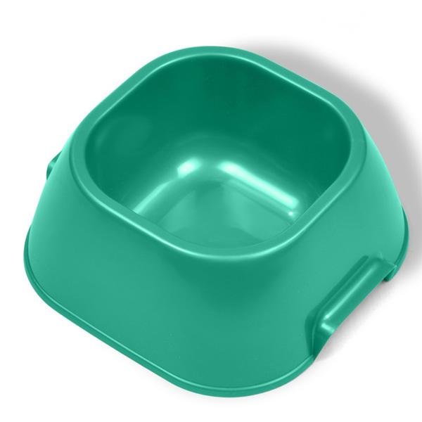 VAN NESS - Lightweight Pet Dish Medium - 1 Dish
